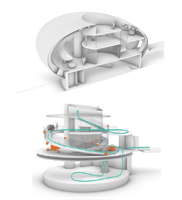 WhatsApp Image 2022-10-18 at 15.18.25 (1).jpeg