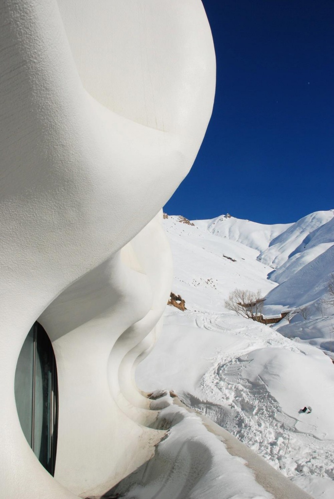 Barin Ski Resort 335193_256138177769777_168420549874874_827284_1013985845_o.jpg