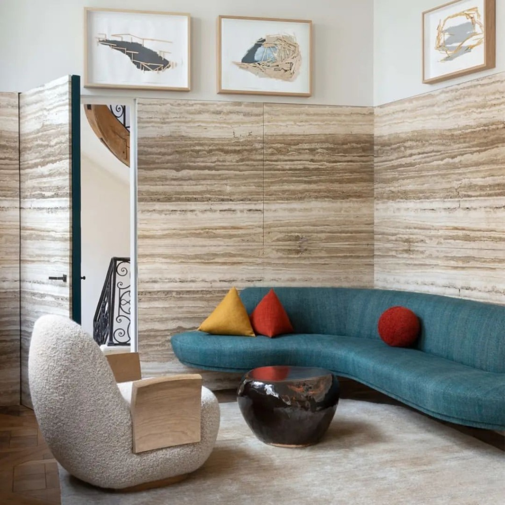 272728352_1137760060305345_8811006914716272243_n.webp.jpg 272728352_1137760060305345_8811006914716272243_n.webp.jpg