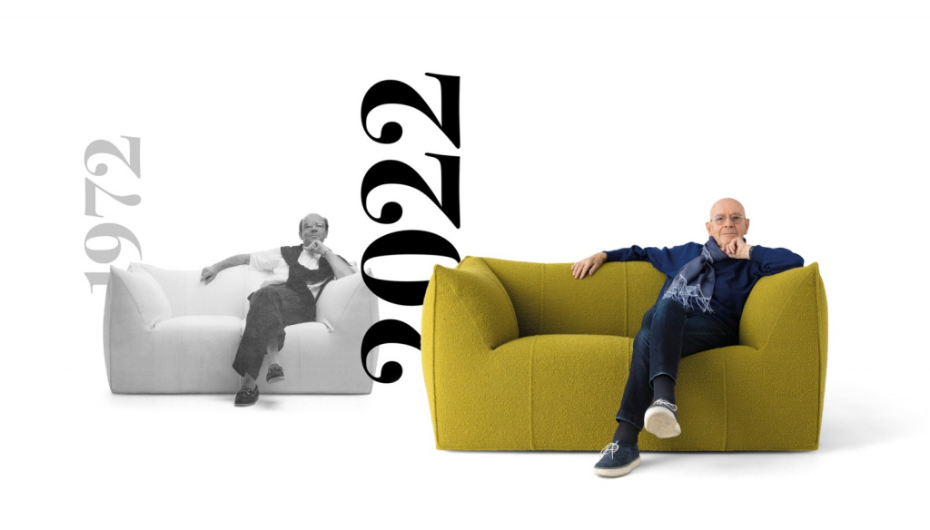 WhatsApp Image 2023-02-02 at 11.58.06.jpeg