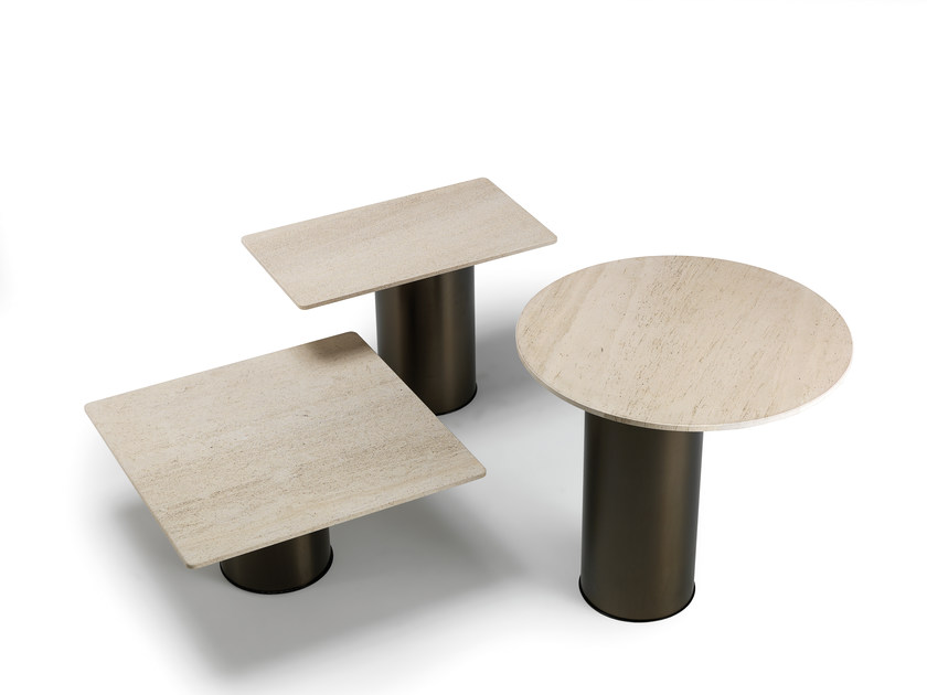 b_petra-square-coffee-table-arketipo-241674-rel86a22e78.jpg b_petra-square-coffee-table-arketipo-241674-rel86a22e78.jpg