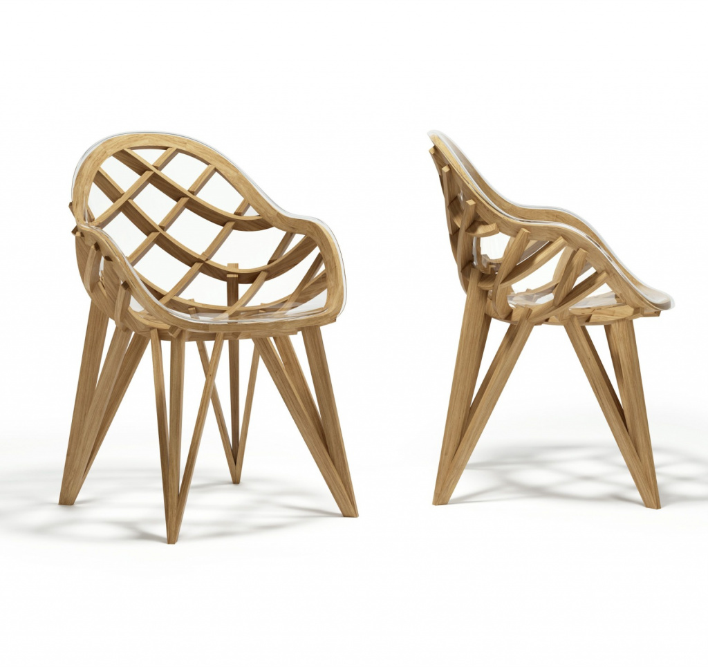 WhatsApp Image 2023-02-02 at 11.58.07 (2).jpeg