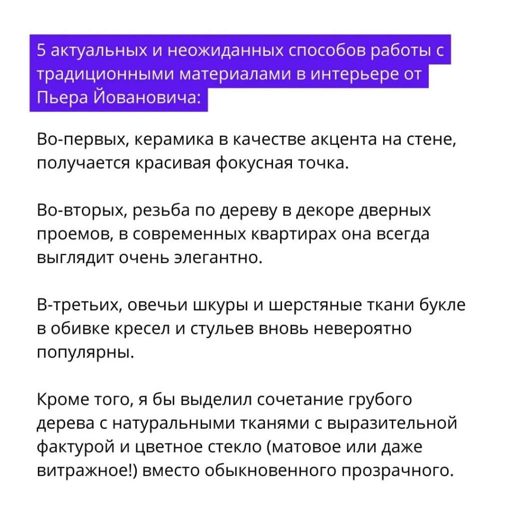 272958284_1809490192573722_5136674590390772526_n.webp.jpg 272958284_1809490192573722_5136674590390772526_n.webp.jpg