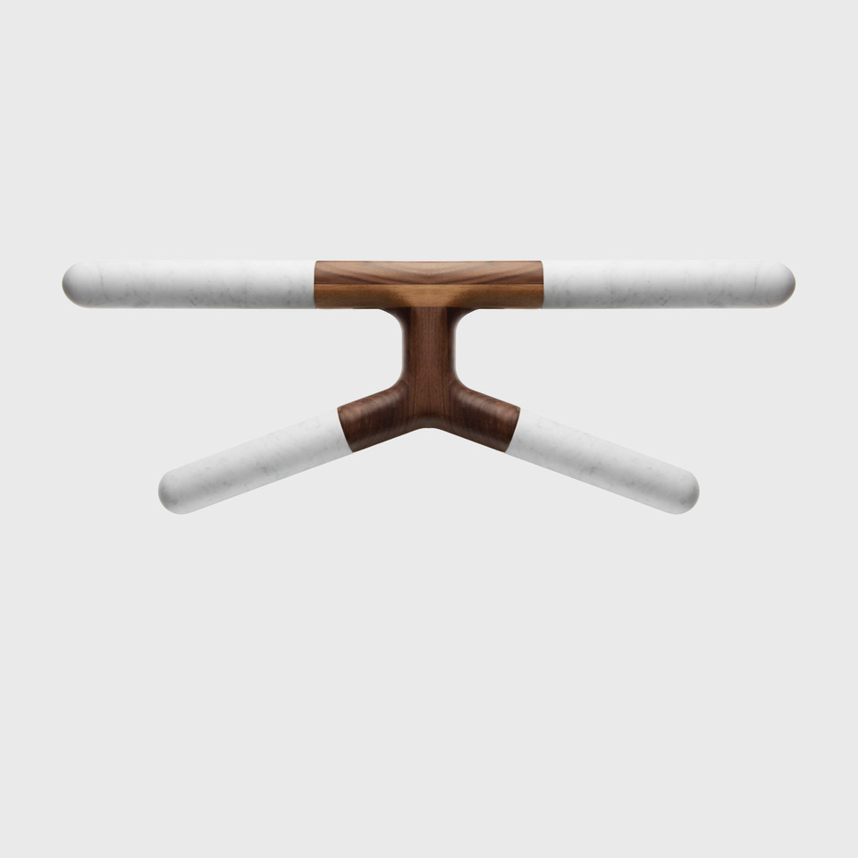 la-chance-jeeves-coat-rack-marble-walnut-03-55f64490aadaf.jpeg la-chance-jeeves-coat-rack-marble-walnut-03-55f64490aadaf.jpeg