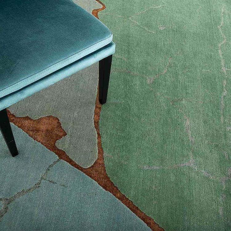 Ковры от салона Art de Vivre Ковры от салона Art de Vivre