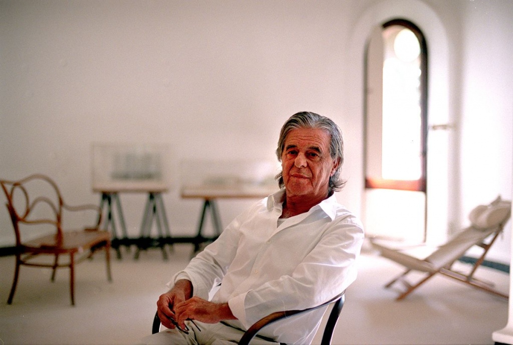 Ricardo-Bofill.jpg