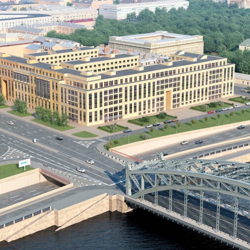 Жилой комплекс «Смольный проспект (Реконструкция)» застройщика ЮИТ в Центральном районе Санкт-Петербурга на Смольном проспекте. Жилой комплекс «Смольный проспект (Реконструкция)» застройщика ЮИТ в Центральном районе Санкт-Петербурга на Смольном проспекте.