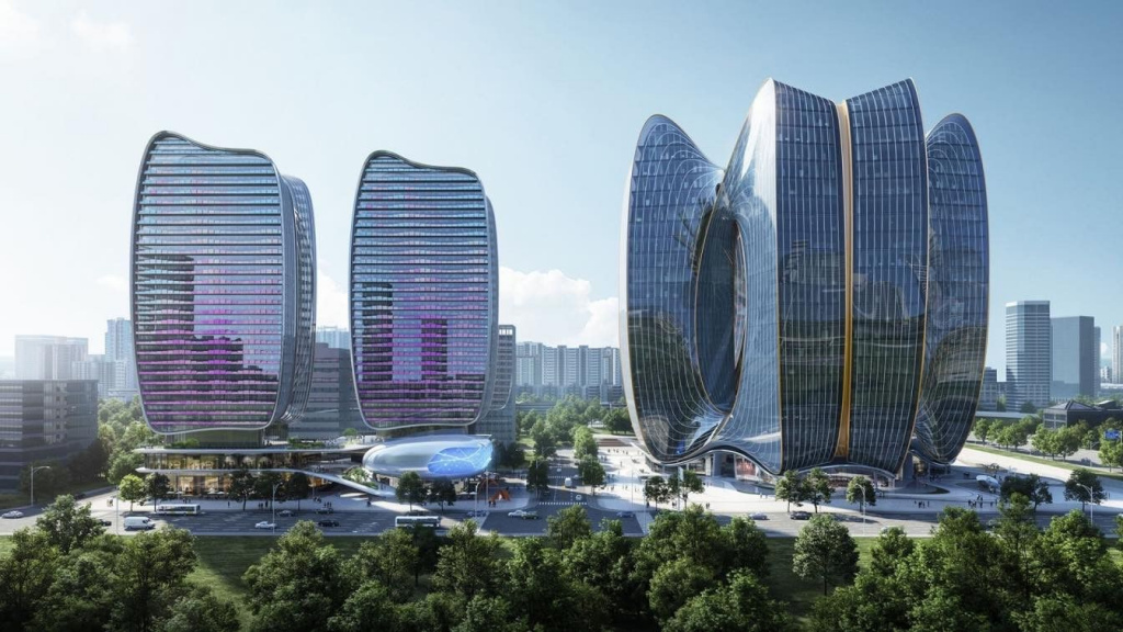 aedas_shenzhen_genzon_technology_innovation_center_media_library_original_1344_756_67e7d40397.jpg
