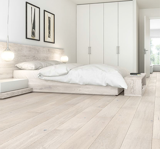 bar-int001.jpg bar-int001.jpg