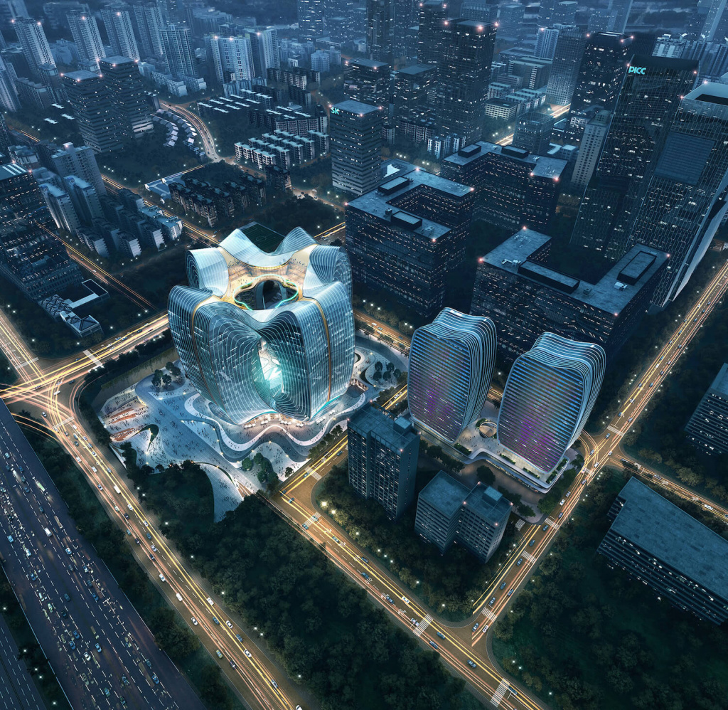 aedas_shenzhen_genzon_technology_innovation_center-8.jpg