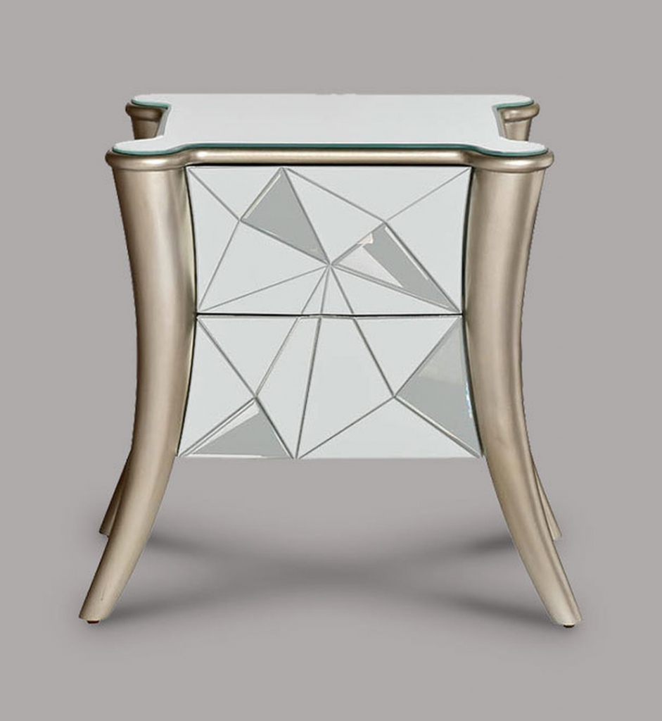 Гарда Декор Гарда Декор