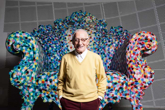 234678939.jpg 234678939.jpg