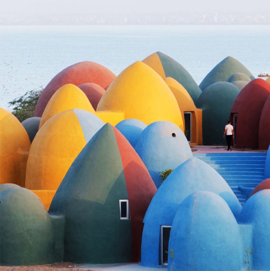 ok4kToJ17dc.jpg ok4kToJ17dc.jpg