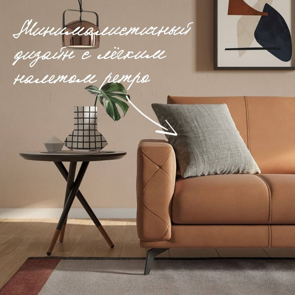 117807421_320734572462364_7506288444323304688_n.jpg 117807421_320734572462364_7506288444323304688_n.jpg