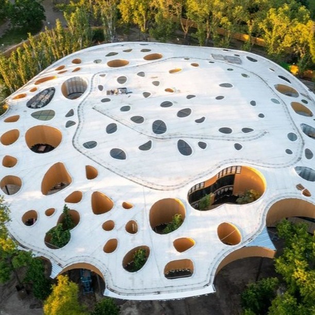 274002820_368217714781063_6037974700262868111_n.jpg 274002820_368217714781063_6037974700262868111_n.jpg