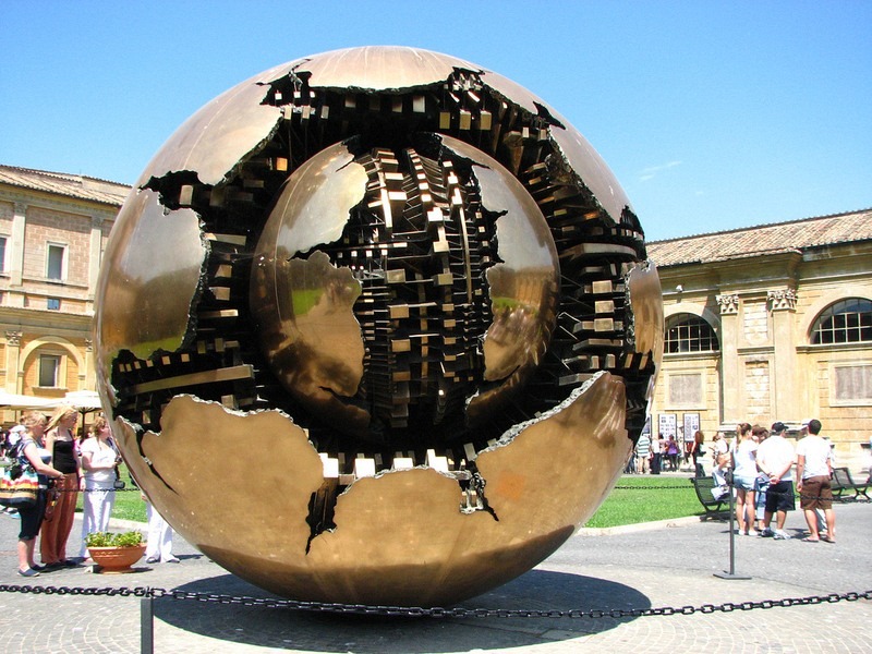sphere-within-sphere-pomodoro-4[6].jpg