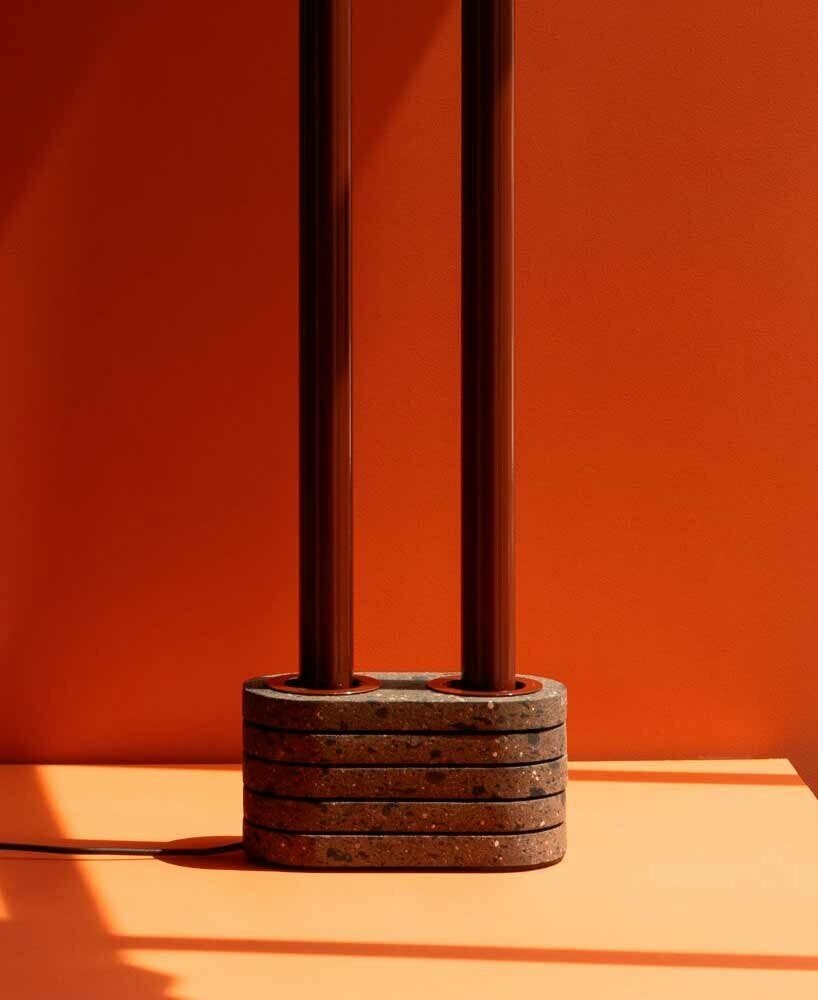 J9lItN-Rw_g.jpg J9lItN-Rw_g.jpg