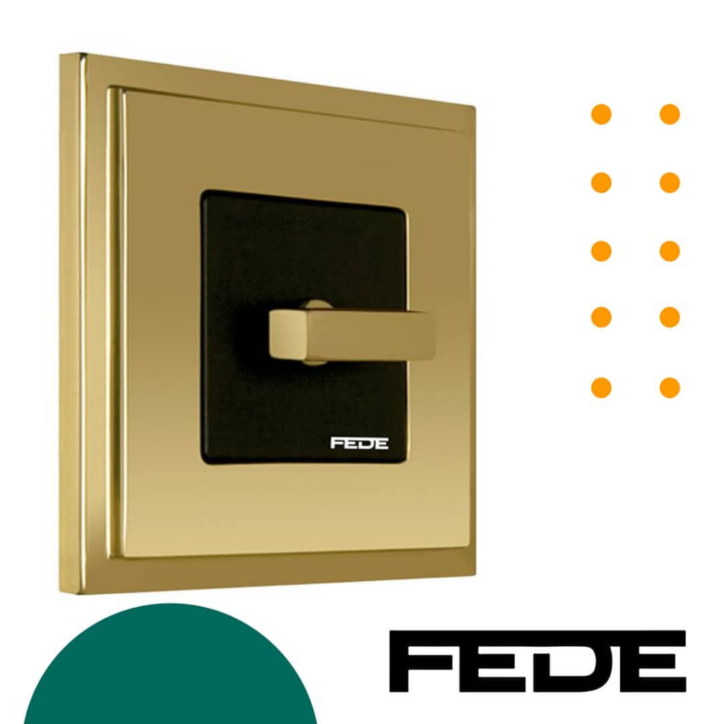 110203462_299677504477091_8275505608133925738_n.jpg 110203462_299677504477091_8275505608133925738_n.jpg