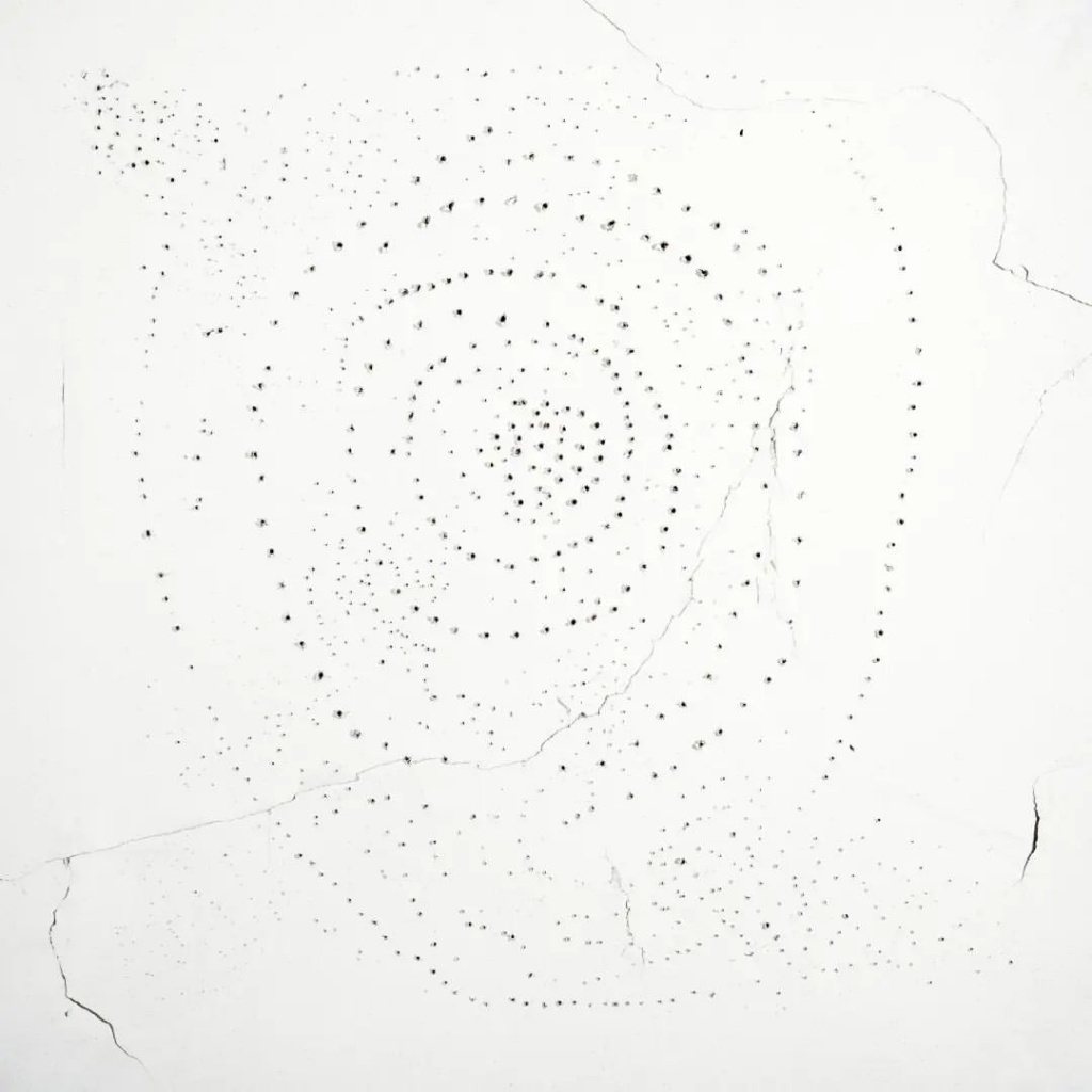 274356774_647935349757436_7617259880390075330_n.webp.jpg