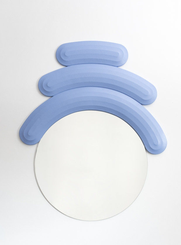 Джош Сперлинг, друг (2018).jpg