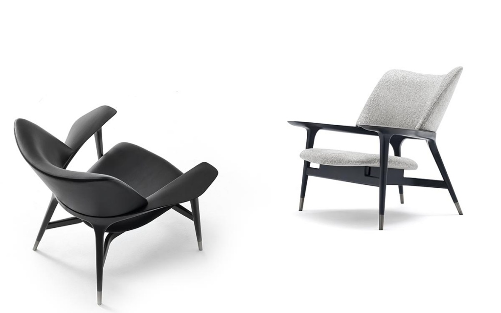 Giorgio_Collection_new_mirage_casaricca_7.jpg Giorgio_Collection_new_mirage_casaricca_7.jpg