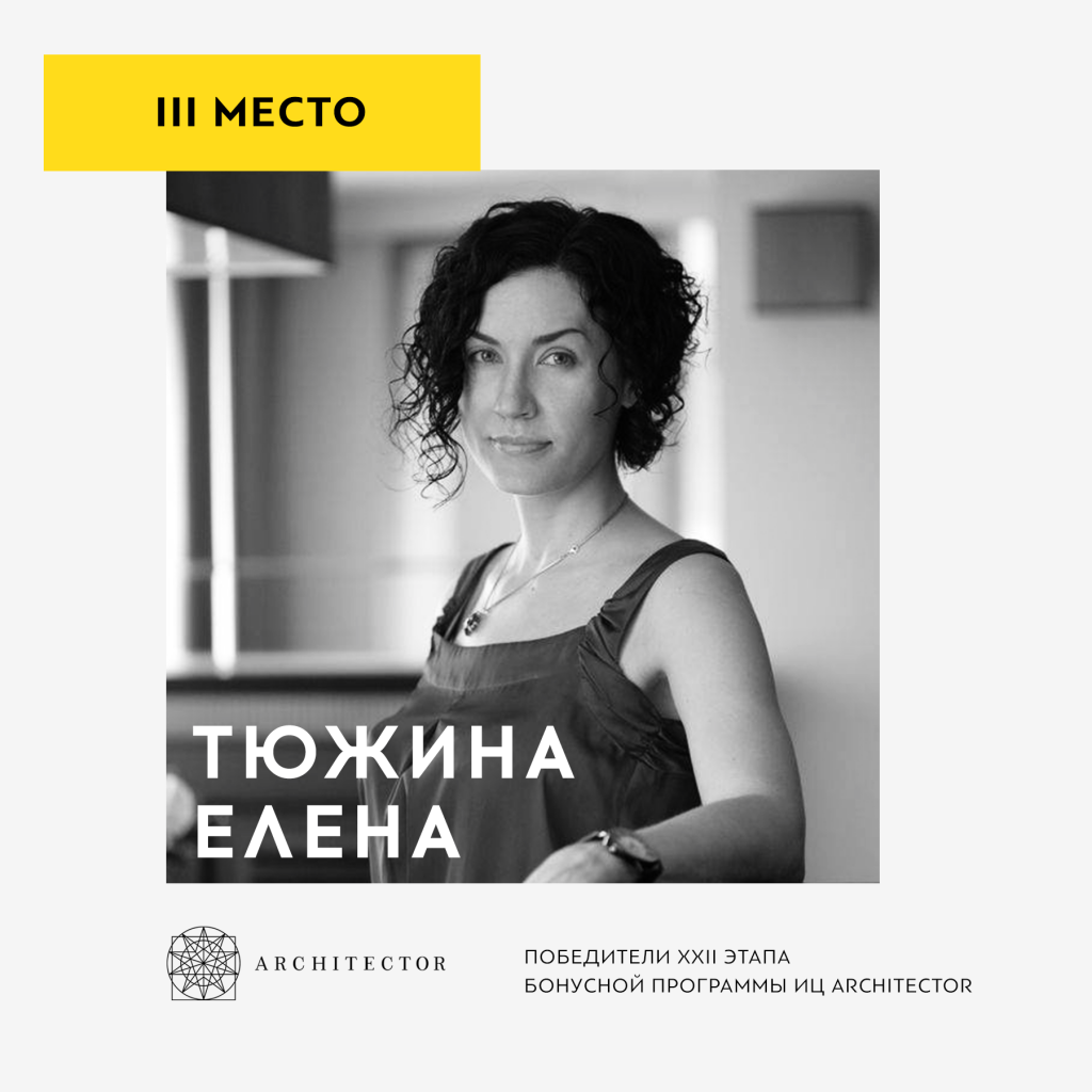 3кв.png 3кв.png