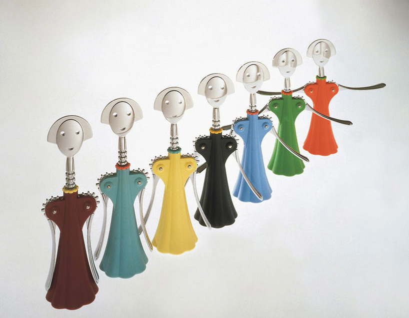 43c753766a7017f8cd1dc027b577314ff53863b8990eb0e345bb745ac3f61776_1200_1200.jpeg 43c753766a7017f8cd1dc027b577314ff53863b8990eb0e345bb745ac3f61776_1200_1200.jpeg