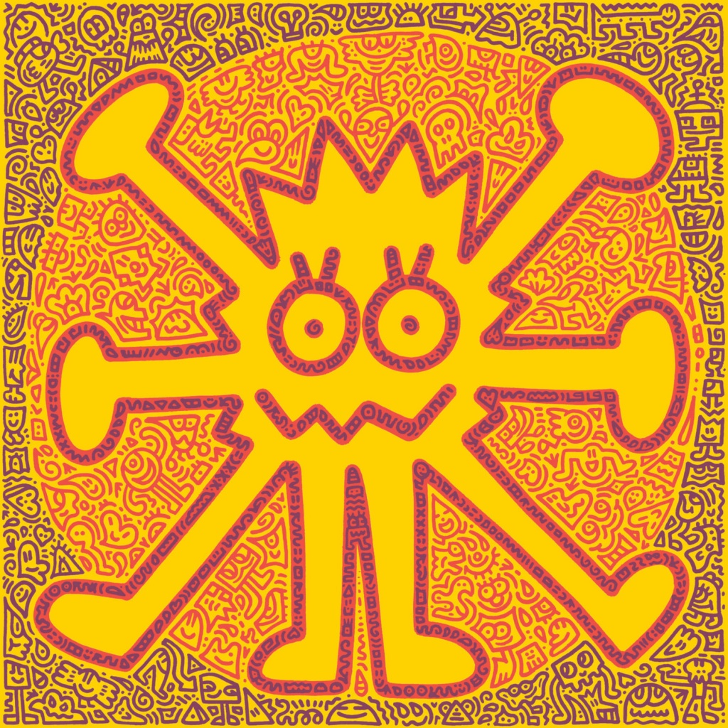 Mr-Doodle-Sothebys-Hong-Kong.jpg