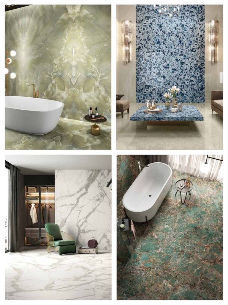 FMG – MaxFine LIVING FMG – MaxFine LIVING