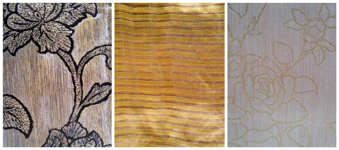 Ткани Kontes, Mareva, Copper, салон anka Ткани Kontes, Mareva, Copper, салон anka